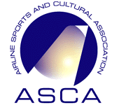 ASCA_Logo